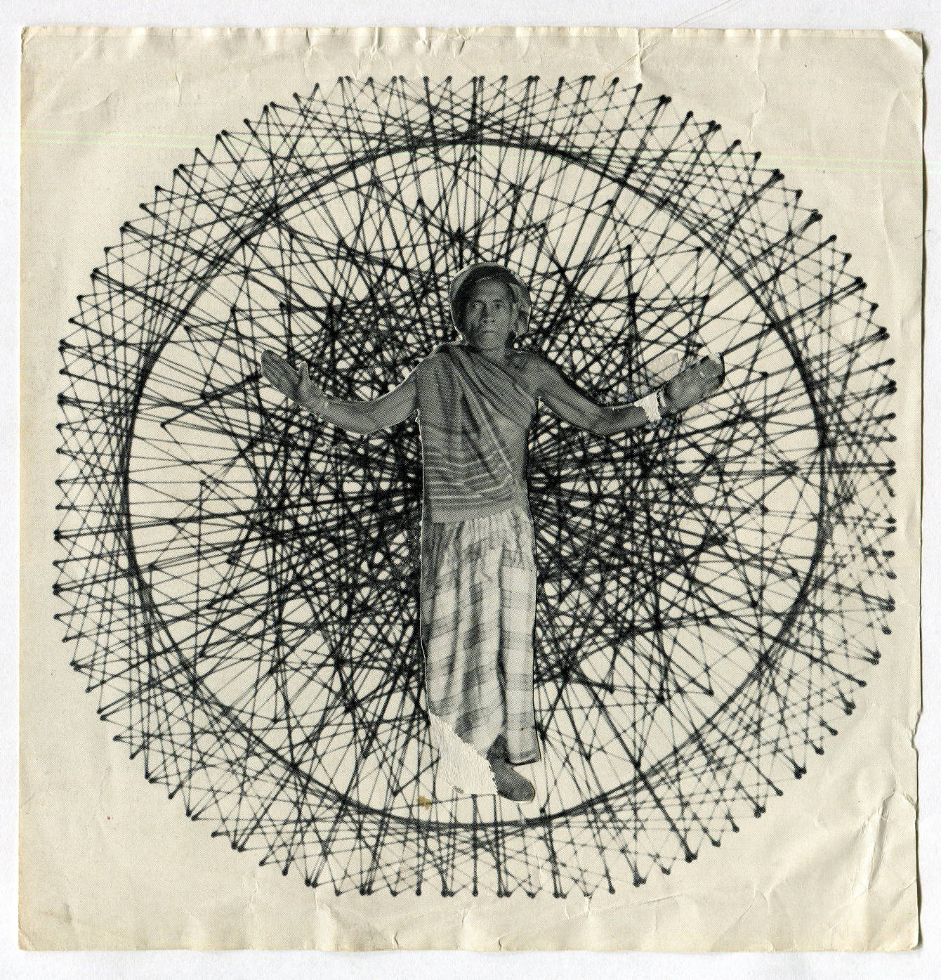 eco collage - kat hanula